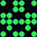 149.18.241.181