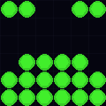 149.18.241.200