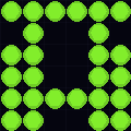 149.18.241.202