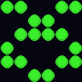 149.18.241.210