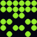 149.18.241.214