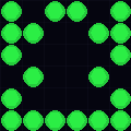 149.18.241.216