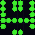 149.18.241.22