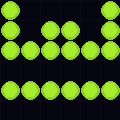 149.18.241.220