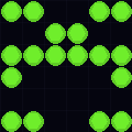 149.18.241.221
