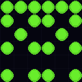 149.18.241.222