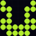 149.18.241.227
