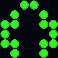 149.18.241.229