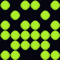 149.18.241.232