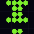 149.18.241.233