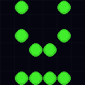 149.18.241.239