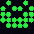 149.18.241.243