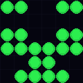 149.18.241.25