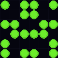149.18.241.250