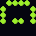 149.18.241.28