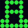 149.18.241.30
