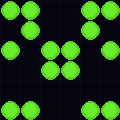 149.18.241.32