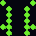 149.18.241.35