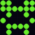 149.18.241.5