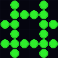 149.18.241.50