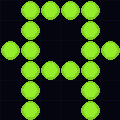 149.18.241.55