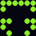 149.18.241.8