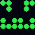 149.18.241.80