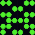 149.18.241.88