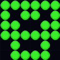 149.18.241.93