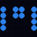 149.18.242.107