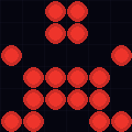 149.18.243.1