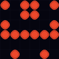 149.18.243.100