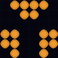 149.18.243.101