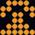 149.18.243.104