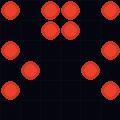 149.18.243.105