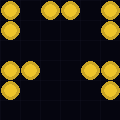 149.18.243.106