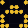 149.18.243.107