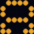 149.18.243.108