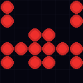 149.18.243.109