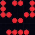 149.18.243.11