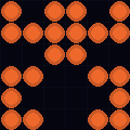 149.18.243.112