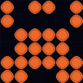 149.18.243.114