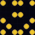 149.18.243.115