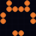 149.18.243.116