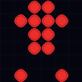 149.18.243.117