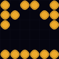 149.18.243.119