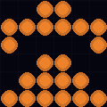 149.18.243.12