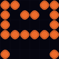 149.18.243.120