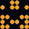 149.18.243.121