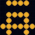 149.18.243.123